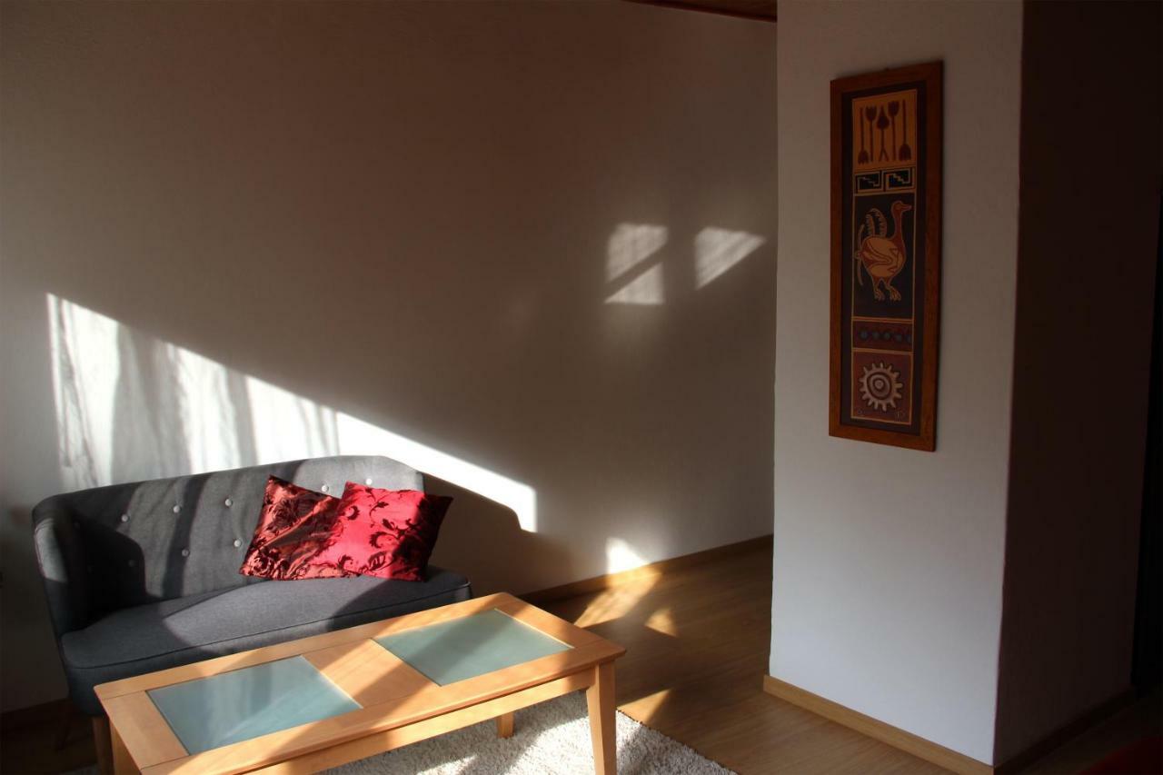 Spacious House At The Gate Of Giant Mountains Vichova nad Jizerou Exterior photo